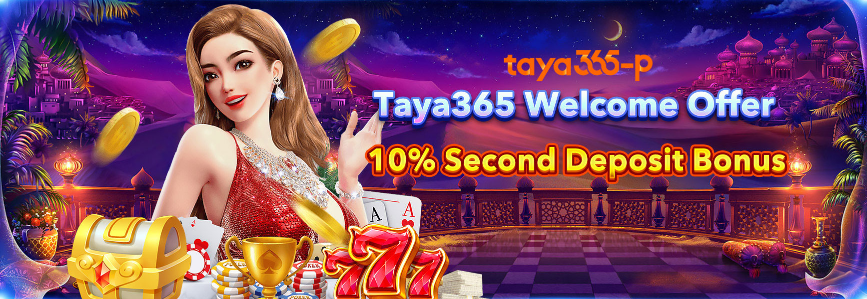 taya365 banner