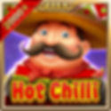 Best-JILI-Slot-Game-Hot-Chilli-JILI178-01