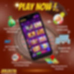 Best-JILI-Slot-Game-Hot-Chilli-JILI178-02