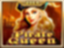 Best-JILI-Slot-Game-Pirate Queen-JILI178-01