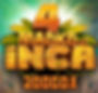 jili178-slot-game-4 Masks Of Inca MG-slot