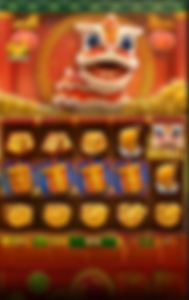 Top-Slot Games-Chinese New Year-Online Casino01.png