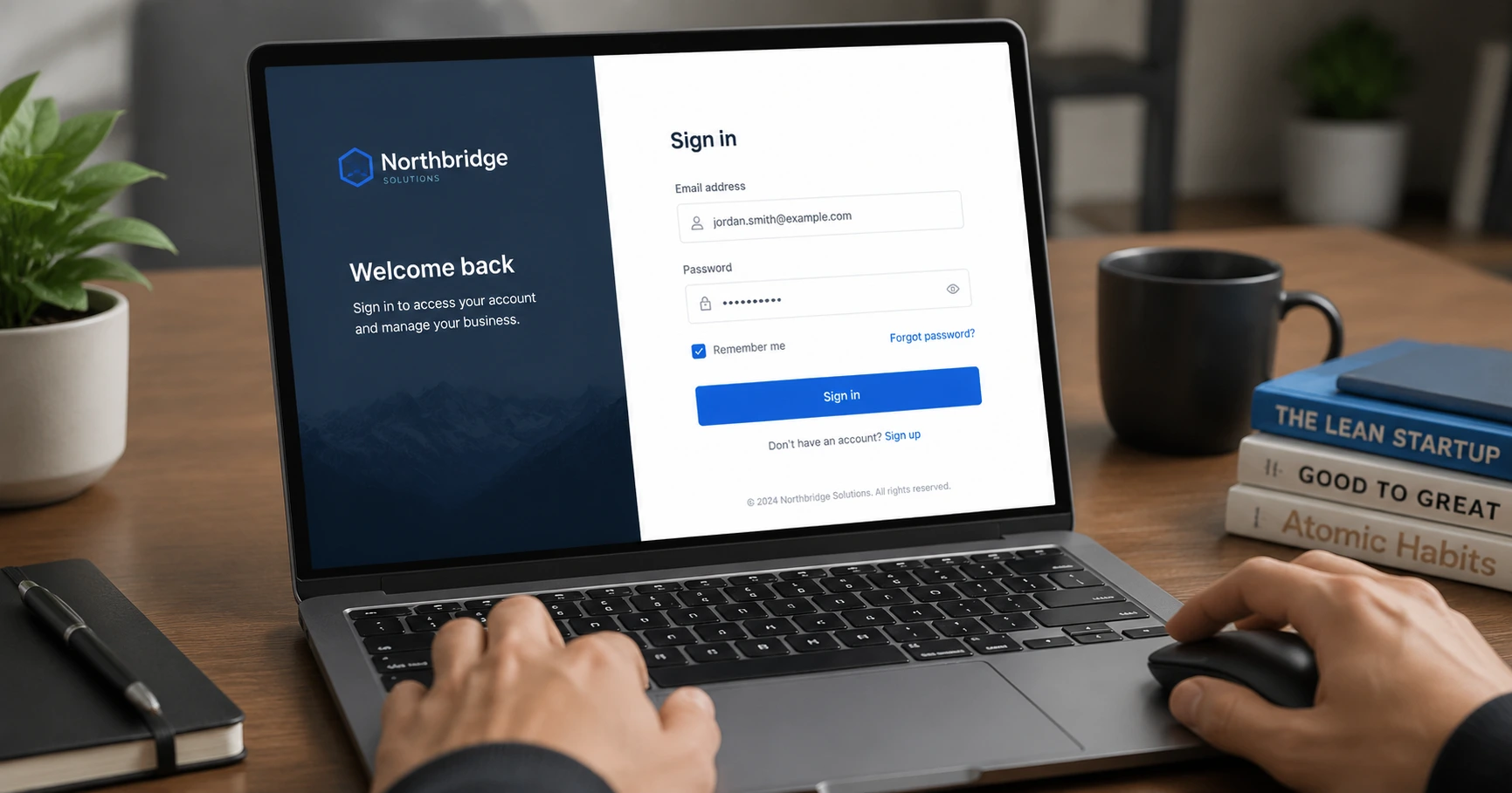 Navigating the https 'm taya365 com login: Your Ultimate Guide - image 2 Navigating the https 'm taya365 com login: Your Ultimate Guide - image 2
