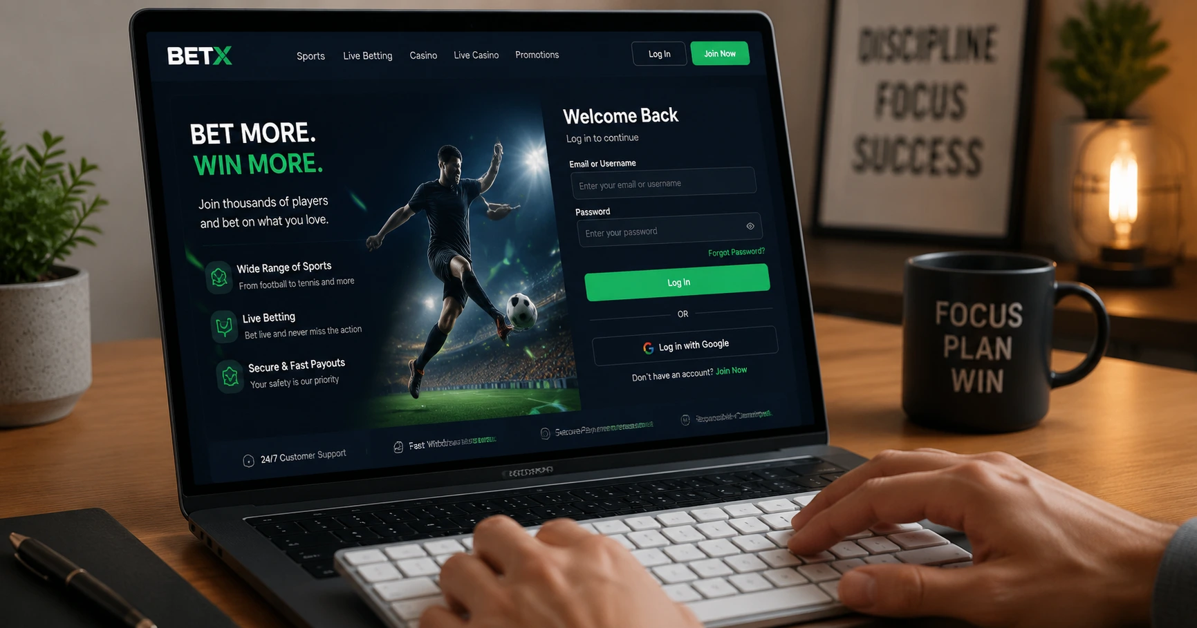 Guide to taya365 vip login register: How to Access and Secure Your Account - image 1 Guide to taya365 vip login register: How to Access and Secure Your Account - image 1