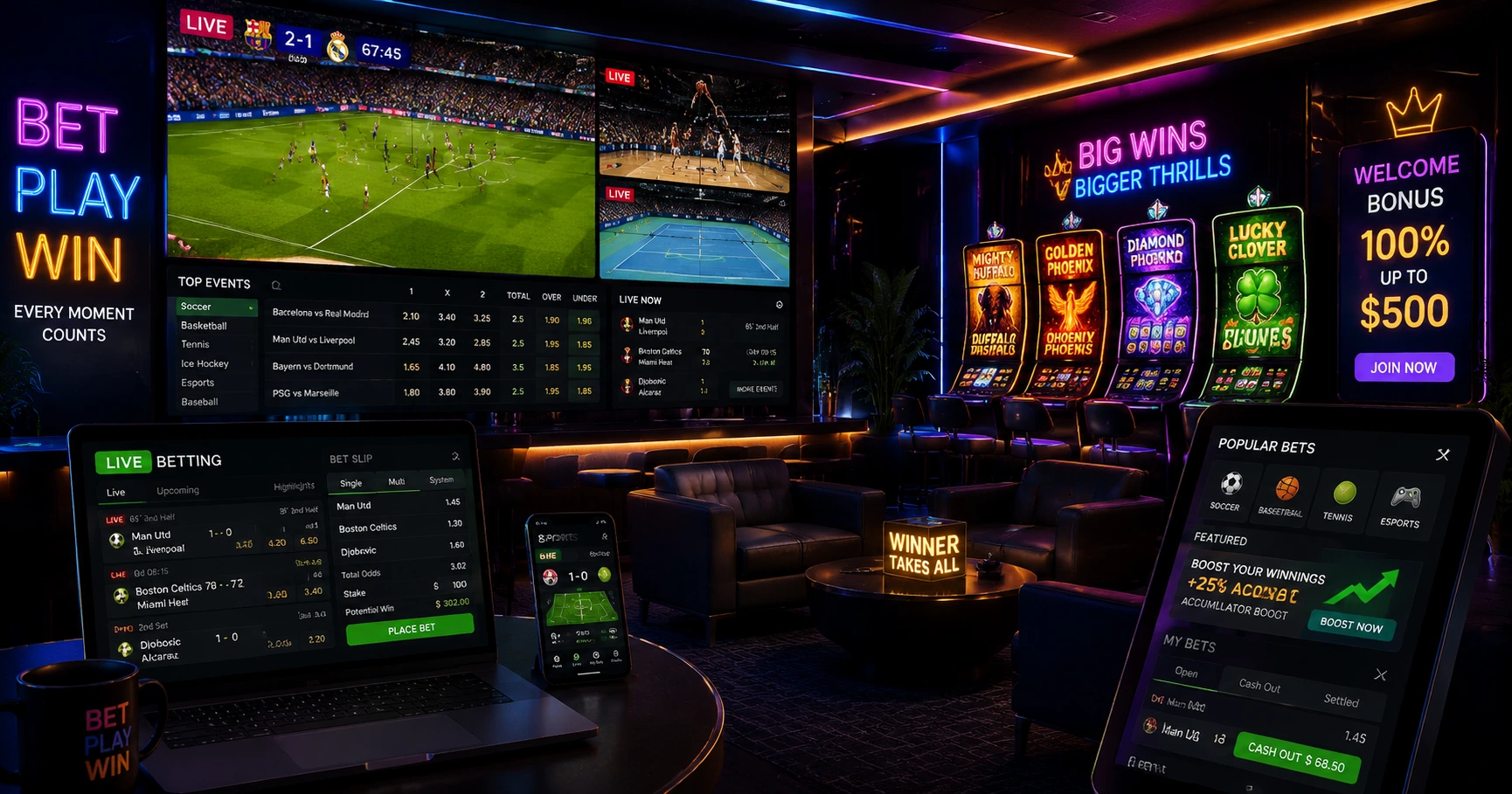 Review of Jljl3: The Hottest Platform for Sports Betting and Slot Machines - image 1 Review of Jljl3: The Hottest Platform for Sports Betting and Slot Machines - image 1