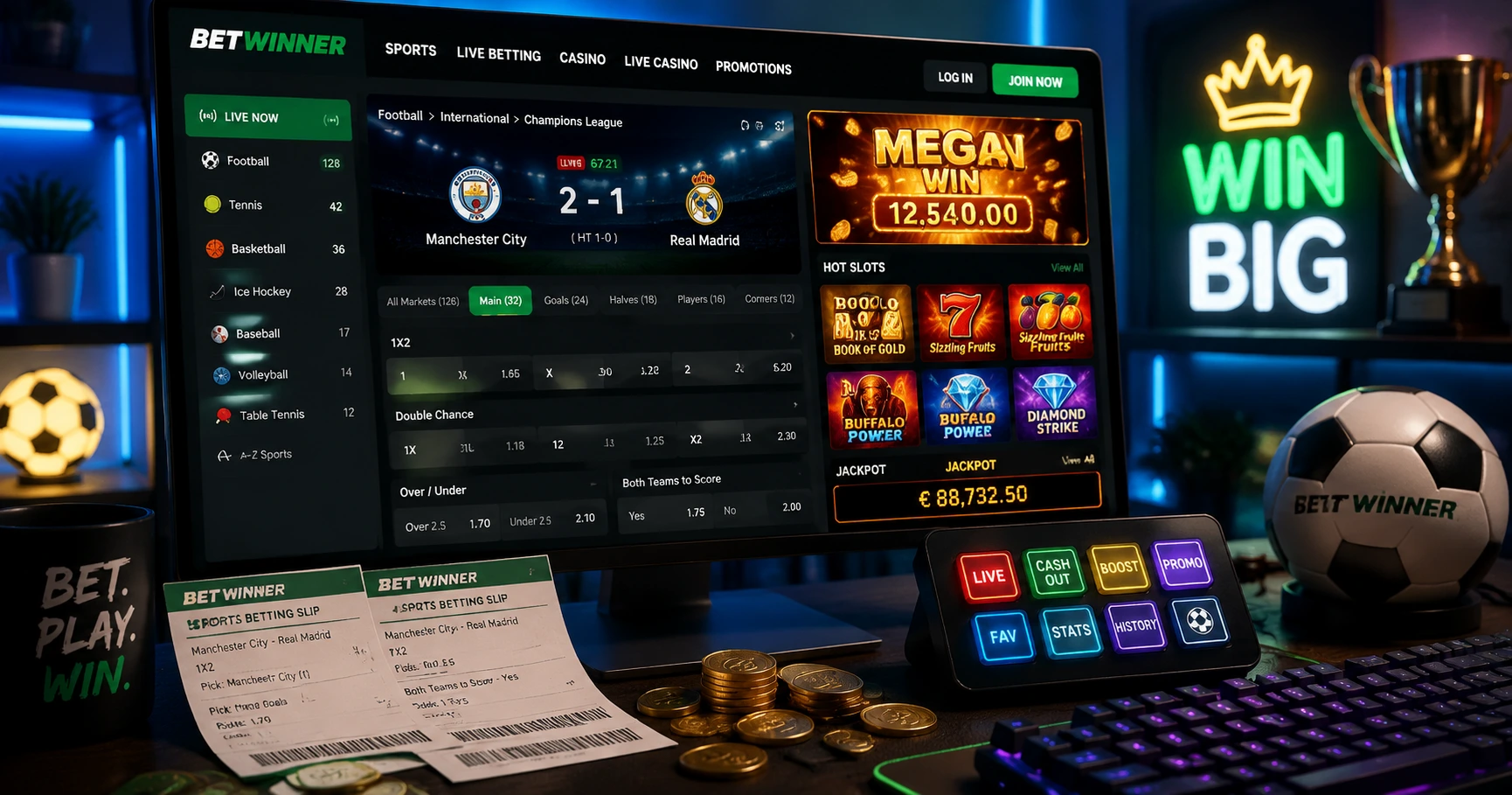 Review of Jljl3: The Hottest Platform for Sports Betting and Slot Machines - image 2 Review of Jljl3: The Hottest Platform for Sports Betting and Slot Machines - image 2