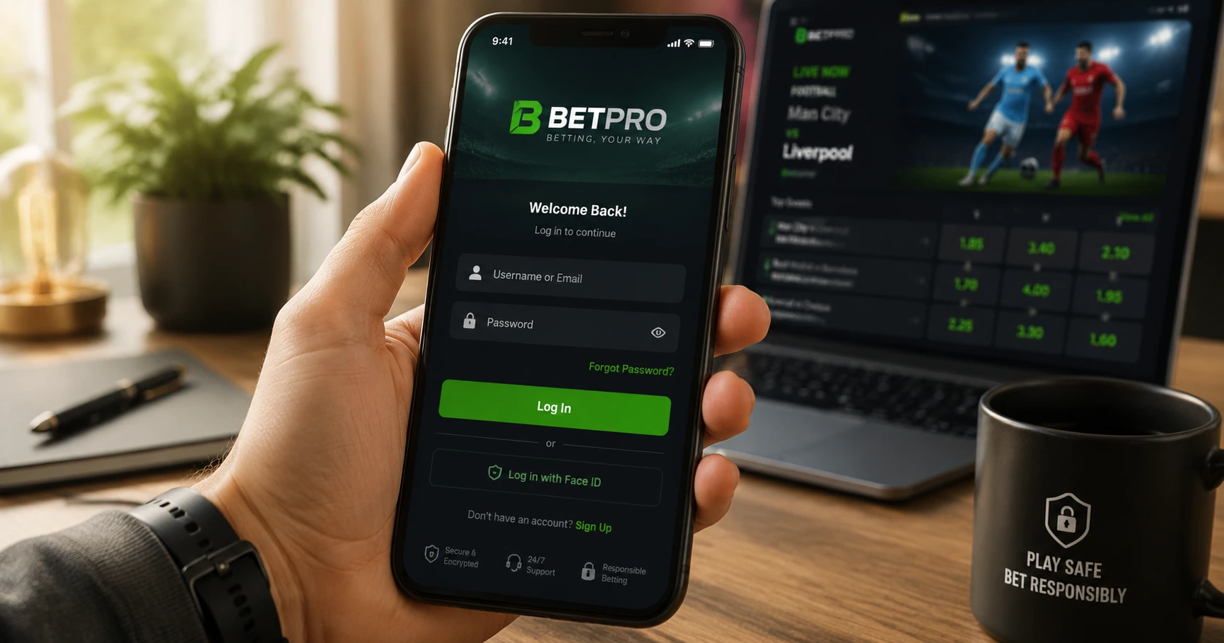 Guide to taya365 bet app login Philippines: How to Access and Play Properly - image 1 Guide to taya365 bet app login Philippines: How to Access and Play Properly - image 1