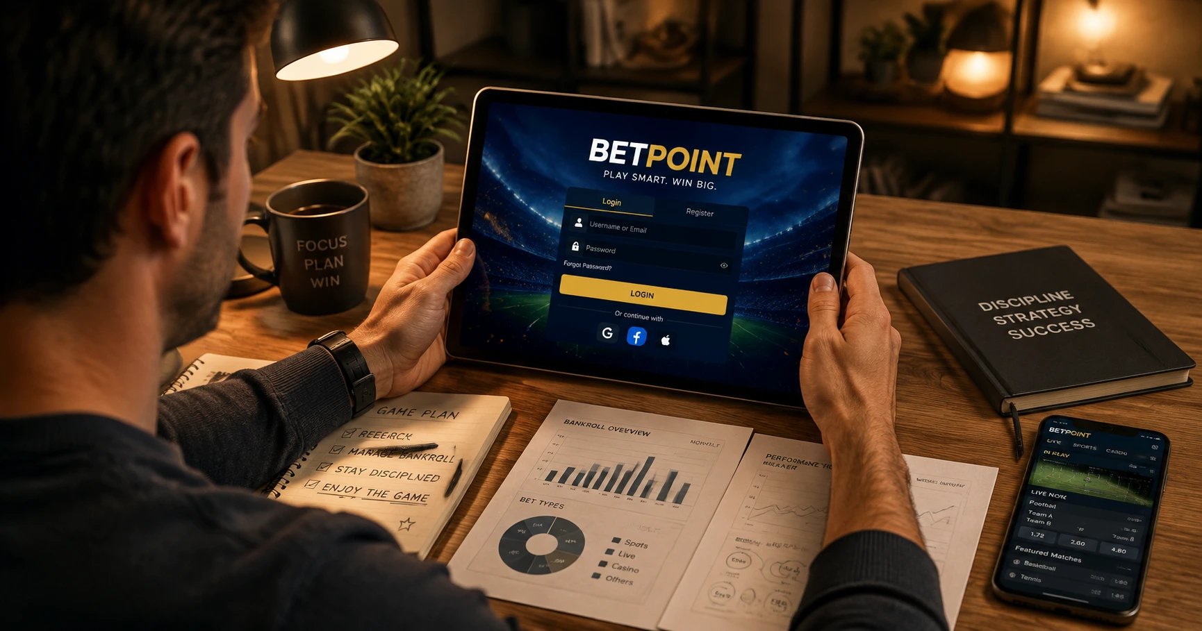 Guide to taya365 bet app login Philippines: How to Access and Play Properly - image 2 Guide to taya365 bet app login Philippines: How to Access and Play Properly - image 2