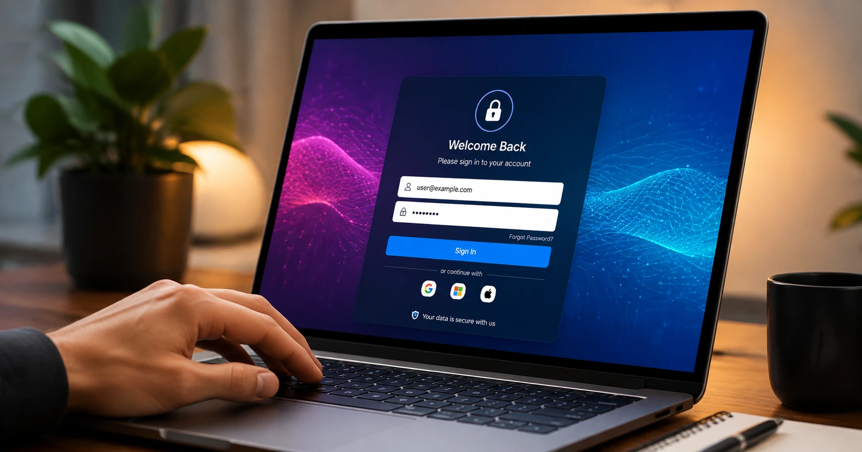 Guide to taya365 win login: How to Access and Maximize Your Experience - image 2