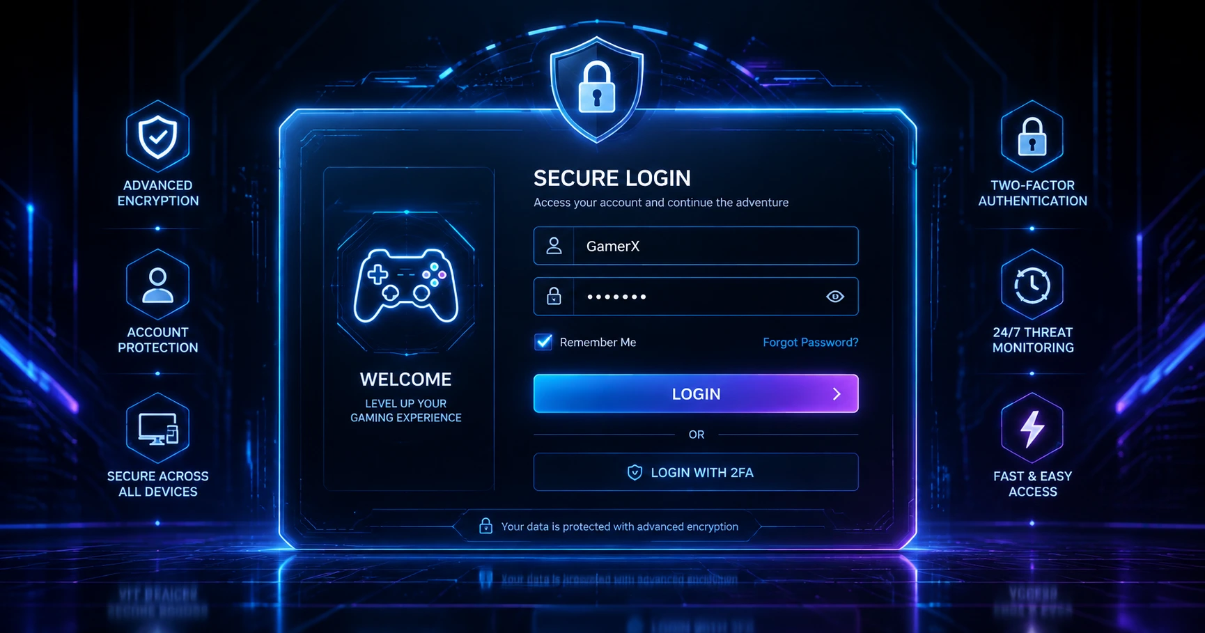 Guide to taya365 win login: How to Access and Maximize Your Experience - image 3