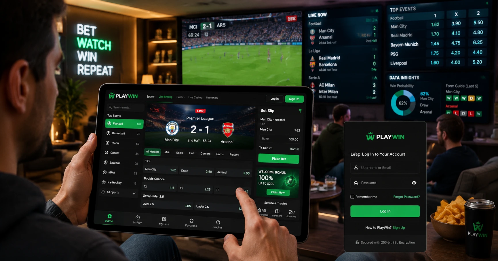 Discovering the Power of https://taya365 pro in Filipino Sports and Gaming - image 3