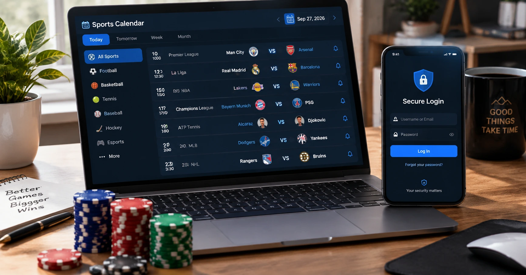 Guide to taya365 bet login register philippines download for Filipino Gamblers - image 3