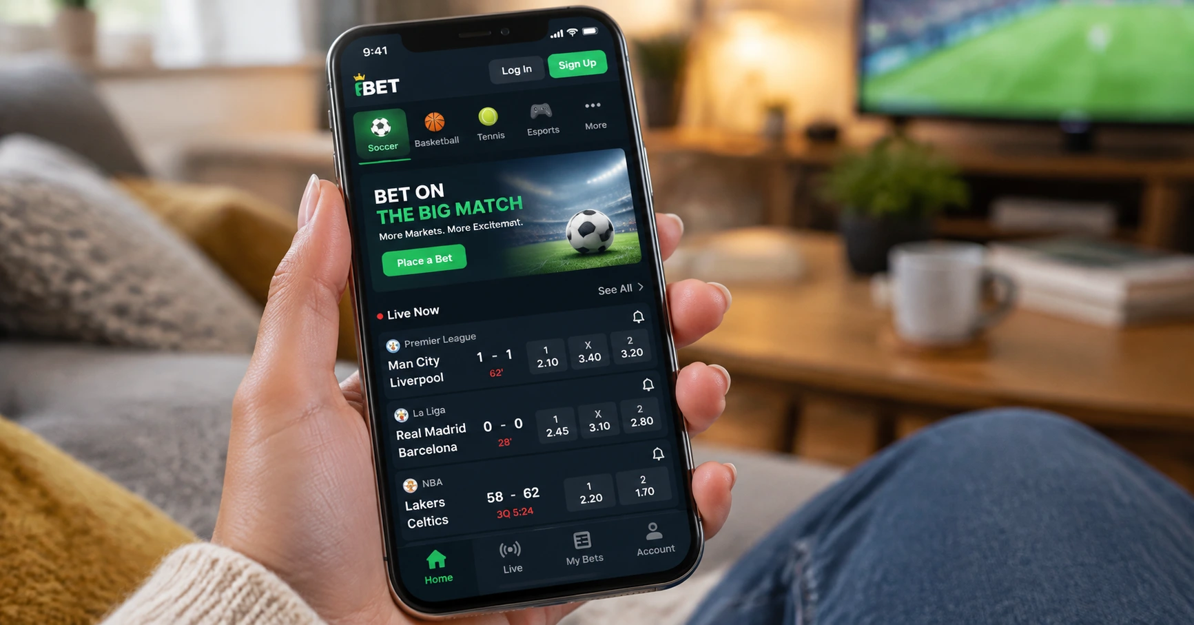 Explore taya365. com: The Premier Online Betting Platform in the Philippines - image 1