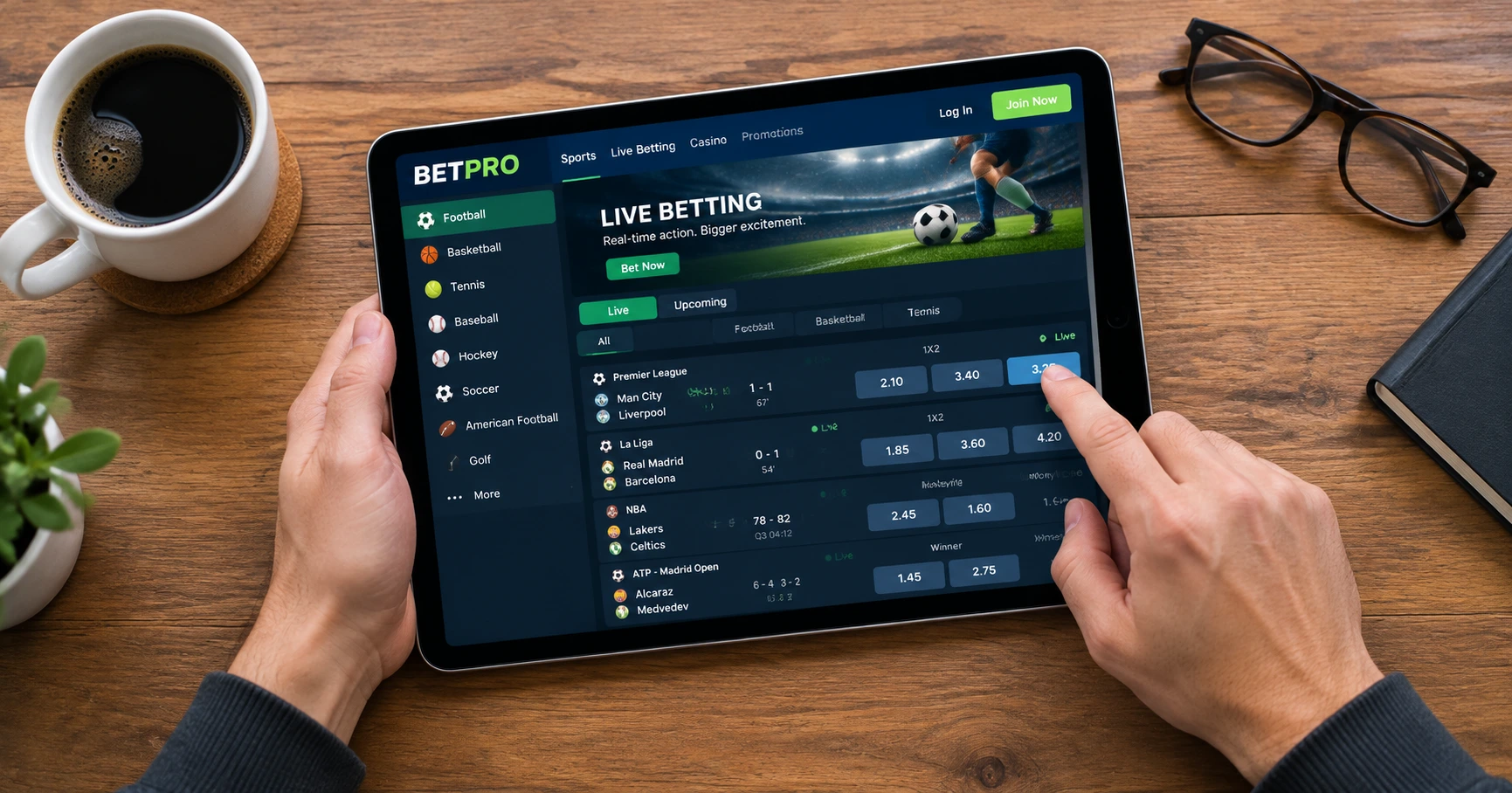 Explore taya365. com: The Premier Online Betting Platform in the Philippines - image 2